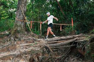 BIB: 
                            <button type="button" onclick="openModal(27801144)" class="btn btn-primary btn-sm float-right btn-popup" data-toggle="modal" data-target=".modal-high-quality">
                        <i class="fas fa-shopping-cart"></i> Add to Cart
                    </button>
                                            <button type="button" onclick="isThisMe(27801144, true)" class="btn btn-success btn-sm float-right btn-popup btn-isme hidden" data-toggle="tooltip" data-placement="bottom" title="นี่คือรูปของคุณใช่ไหม คลิกที่นี่เพื่อเอาเข้าอัลบั้ม">
                        <i class="fas fa-plus"></i> Add to album
                    </button>
                    <button type="button" onclick="isThisMe(27801144, false)" class="btn btn-warning btn-sm float-right btn-popup btn-isnotme hidden">
                        <i class="fas fa-ban"></i> Remove from album
                    </button>